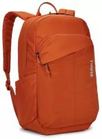 Рюкзак Thule Indago Backpack 23L Automnal