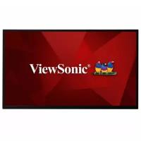 ViewSonic CDE8620-W