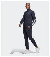 Костюм Adidas M Lin Tr Tt Ts