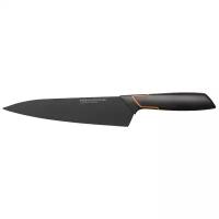 Нож кухонный Fiskars Edge, 190 мм