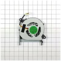 ТЭН 1900W, ИТА, L185мм, R15+, M130, K2, прямой, отверстие под датчик, 230V (p/n: 46049)