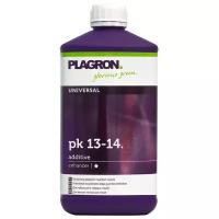 Удобрение Plagron PK 13-14 250мл