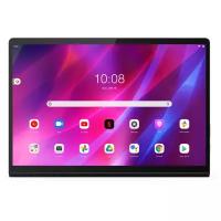 Планшет Lenovo Yoga Tab 13 ZA8E0001RU