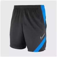 Шорты Nike Dry Academy BV6924-069