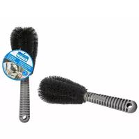 Щётка для мытья дисков автомобиля Wheel brush, KUNGS