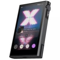 Shanling M3X black портативный аудиоплеер