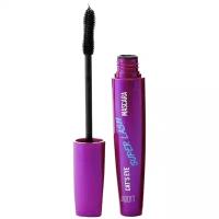 Jigott Тушь для ресниц Cats Eye Super Lash Mascara