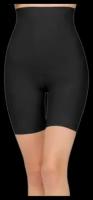 Корректирующее белье Doreanse ladies Shapewear 5900