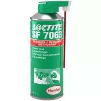 Очиститель Loctite SF 7063