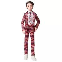Кукла Mattel BTS Чимин, 29 см, GKC93