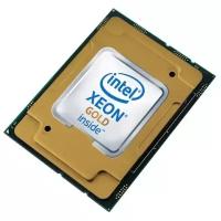 Процессор Intel Xeon Gold 6248R LGA3647, 24 x 3000 МГц, OEM