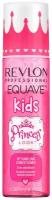 Revlon Professional Кондиционер двухфазный Equave Kids Princess Look, 200 мл, 240 г