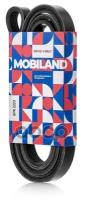 MOBILAND 501262223 Ремень 6PK2223 (EPDM) для а/м FORD MONDEO III седан (B4Y)