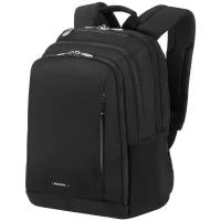 Рюкзак для ноутбука SAMSONITE GUARDIT CLASSY KH1-09002 18x40x29 см