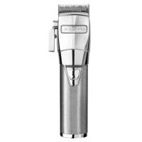 Профессиональная машинка для стрижки BaByliss PRO Barbers Spirit ChromFX FX8700E