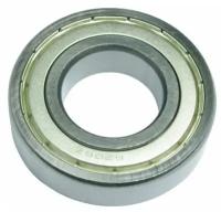 HS50A bearing подшипник (6206)