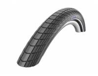 Покрышка Schwalbe Big Apple 50-507 24x2.00 24