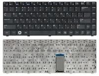 Клавиатура для ноутбука Samsung R420 R418 R423 R425 R428 R429 R469 RV410 RV408 черная