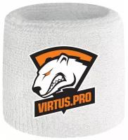 Напульсник Virtus.pro