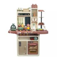 Кухня Funky Toys Master Chef (FT88310)