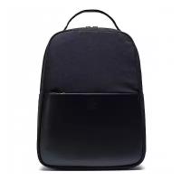 Рюкзак Herschel Orion Mid-Volume BLACK