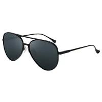 Солнцезащитные очки Xiaomi Turok Steinhardt Sport Sunglasses (TYJ02TS)