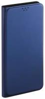 Чехол-книжка Deppa Book Cover для Samsung Galaxy A01 A015 Dark Blue арт.87432