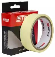 Бескамерная ободная лента Stans NoTubes 9mх36mm