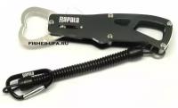 Челюстной захват Rapala APFG6