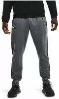 Брюки Under Armour Ua Brawler Pant 1366213-012 Lg