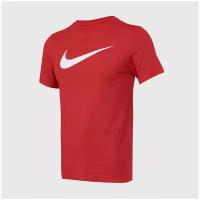 Футболка тренировочная Nike Park20 Tee CW6936-657