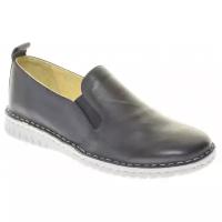 Слипоны Relaxshoe 718-002