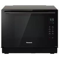 Микроволновая печь Panasonic NN-CS89LBZPE