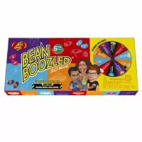 Драже жевательное Jelly Belly Bean Boozled Game 