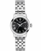 Наручные часы TISSOT T-Classic