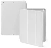 Чехол Smart Case для iPad Air white