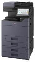 Офисное МФУ Kyocera TASKalfa 5004i (1102YS3NL0) (в комплекте с 1203V35NL0 автоподатчиком DP-7150 и 1T02XF0NL0 тонер-картриджемTK-6345)