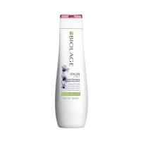 Matrix Biolage ColorLast - Шампунь для нейтрализации желтизны 250 мл