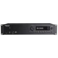 Цифровые рекордеры Denon DN-300CR