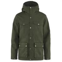 Куртка Greenland Winter Jacket M