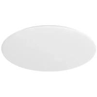 Светильник светодиодный Xiaomi Yeelight LED Ceiling Light 480mm (Galaxy) YLXD17YL, LED, 32 Вт