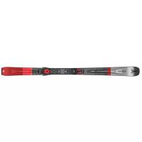 Горные лыжи Atomic Vantage 79 C + M 10 GW Black/Grey/Red (21/22) (179)