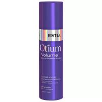 ESTEL Otium Volume спрей-уход для волос Воздушный объём