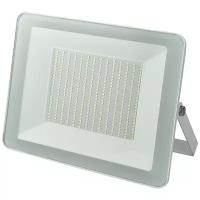 Прожектор светодиодный GENERAL LIGHTING GTAB-200BT-IP65-6500-W