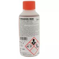 Проявитель для ч/б пленок Fomadon R09 250ml Foma 431250