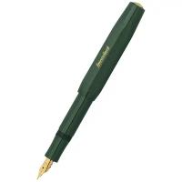 Kaweco ручка перьевая Classic Sport EF 0.5 мм, 10000487, 1 шт