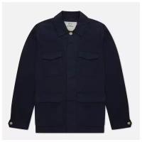 Мужская куртка Woolrich Crew Field