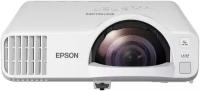 Проектор EPSON EB-L200SX, V11H994040