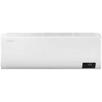 Сплит-система Samsung AR09ASHCBWKNER/AR09ASHCBWKXER серия AIRIS Inverter