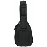 Чехол для акустической гитары Rockbag RB20519B